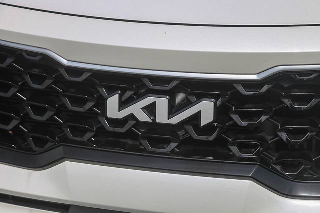 Used 2022 Kia Sorento S image 7