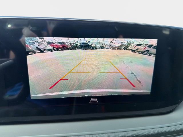 New 2026 Buick Envista Preferred w/ Convenience I Package FWD image 22