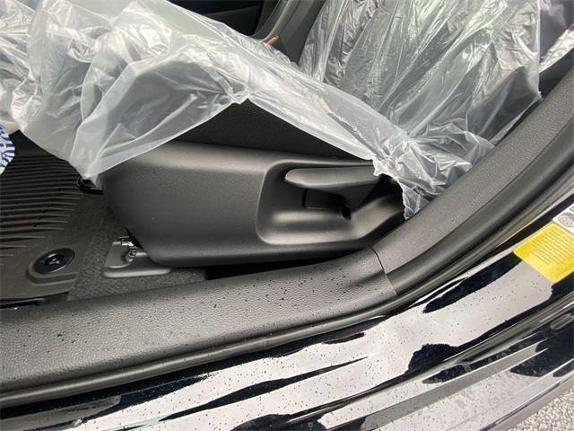 Used 2025 Toyota Corolla LE image 13