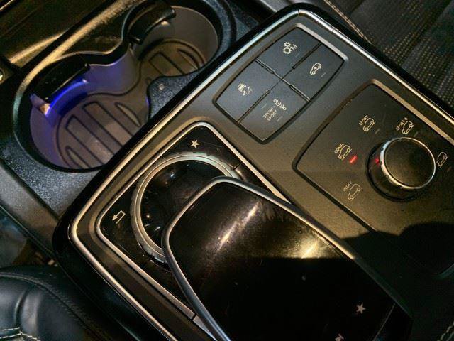 Used 2017 Mercedes-Benz GLE 63 AMG 4MATIC image 62