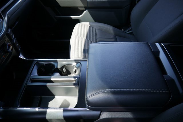 Used 2023 Ford F150 XL w/ STX Appearance Package image 24
