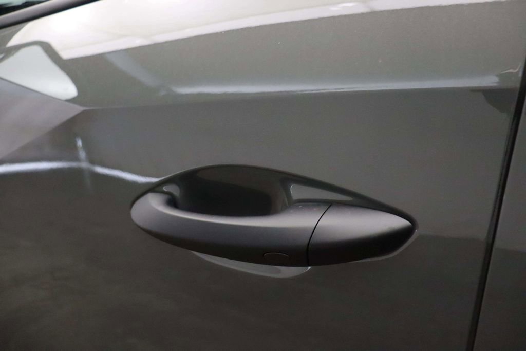 New 2026 Hyundai Santa Cruz SEL image 4