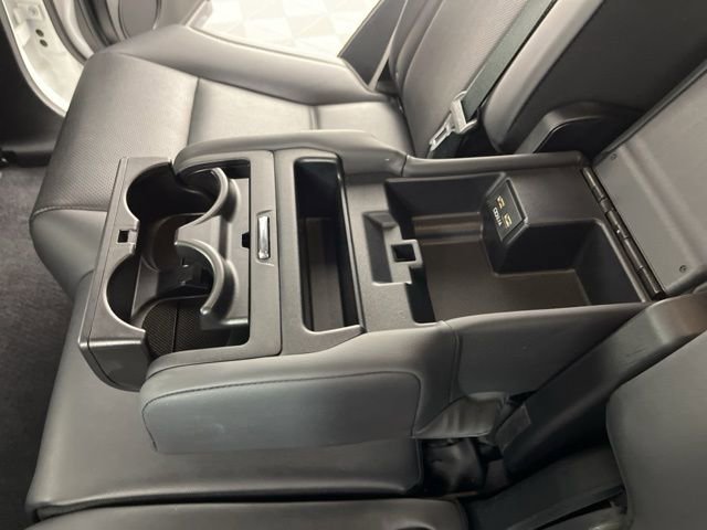 Used 2021 Lexus RX 350L FWD w/ Premium Package image 43