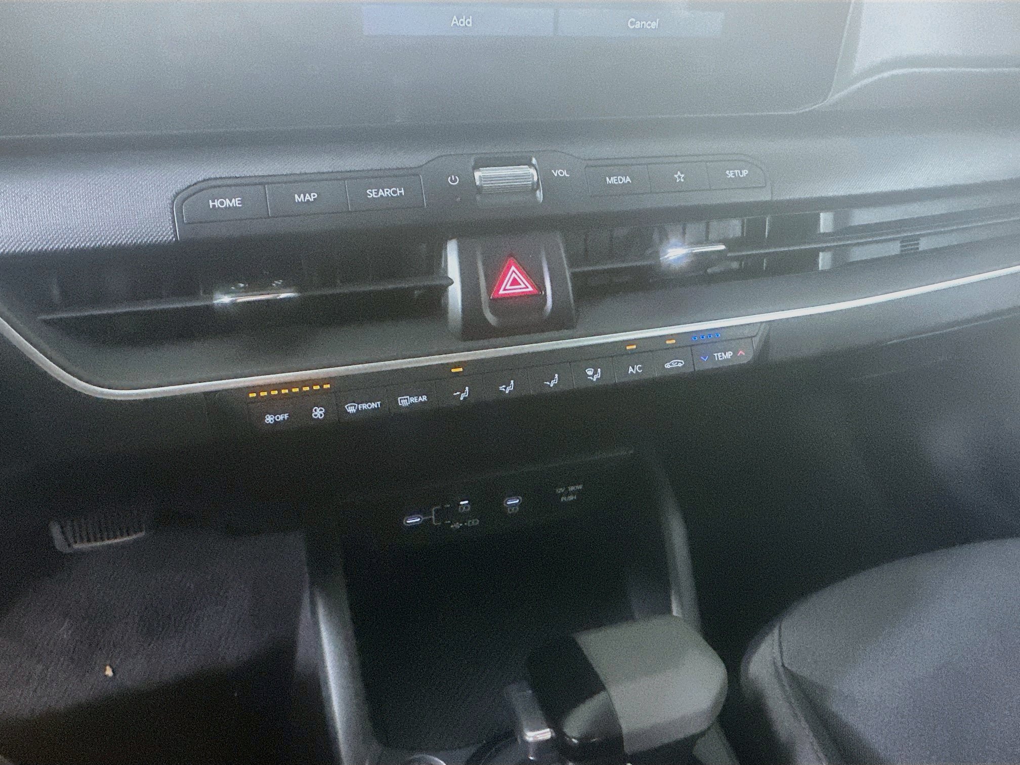 Used 2025 Kia K4 FWD image 24