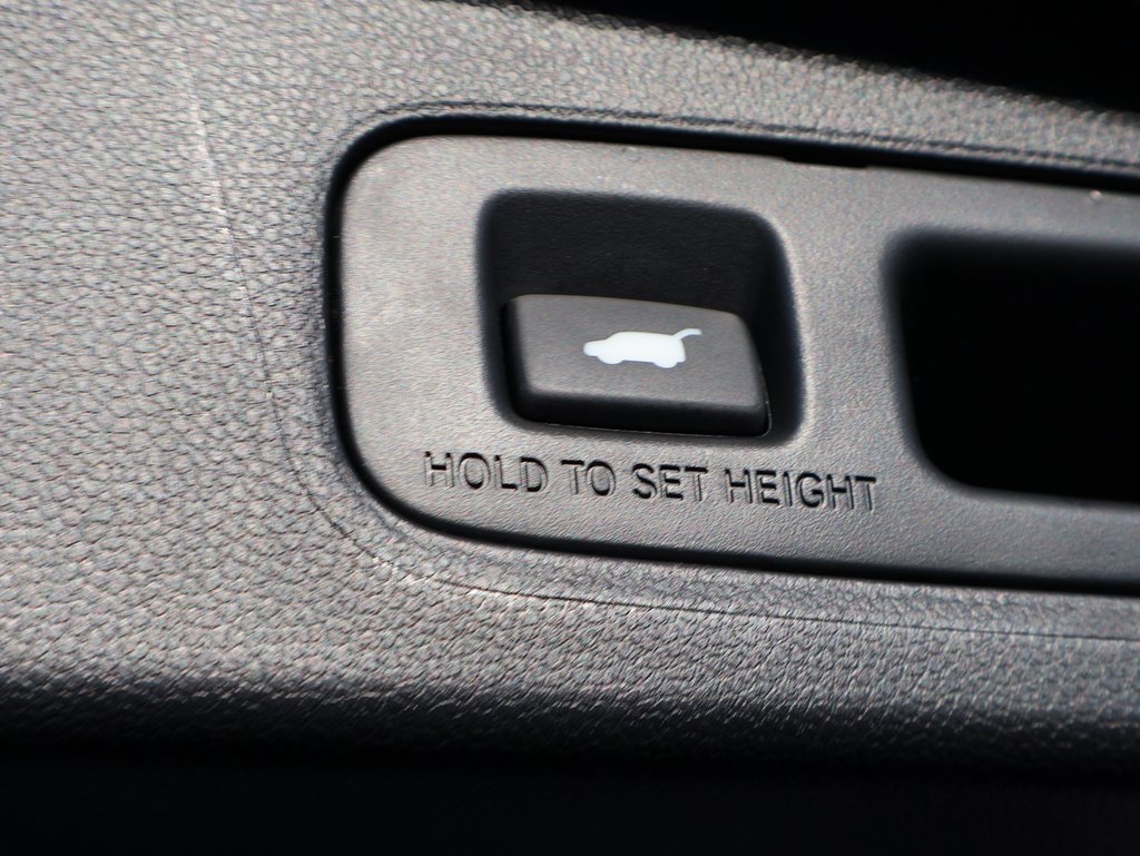 Certified 2026 Honda CR-V Sport-L image 16
