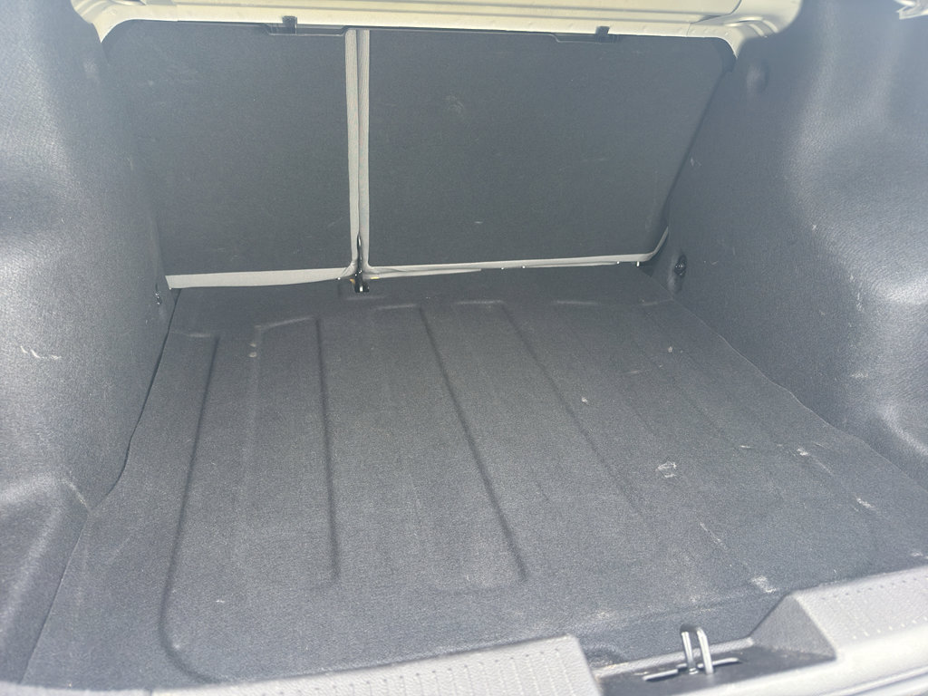 Used 2018 Chevrolet Sonic LS FWD image 13