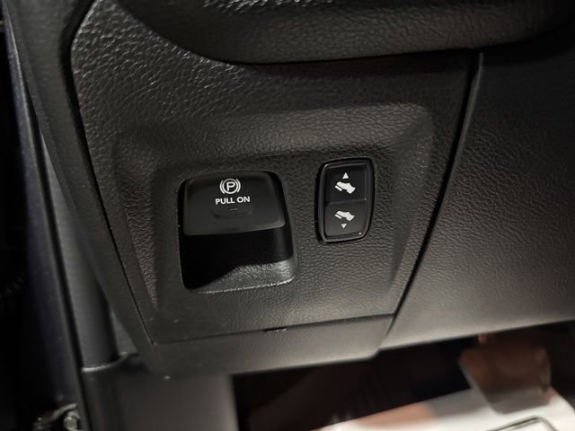 Used 2021 RAM 1500 Big Horn AWD/4WD image 7