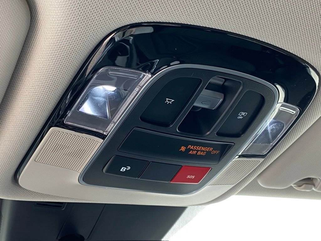 New 2026 Hyundai Tucson SEL w/ Tow & Go Package image 20