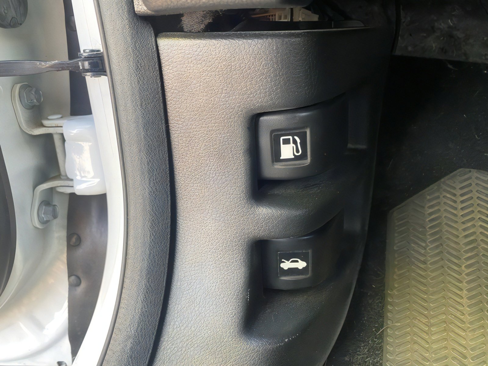 Used 2018 Honda CR-V Touring image 22