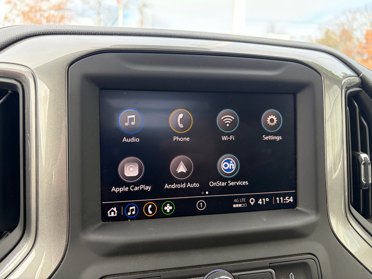 Used 2025 Chevrolet Silverado 3500 W/T w/ WT Convenience Package image 32