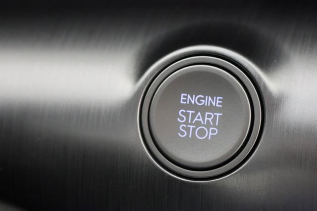 Certified 2024 Hyundai Kona SEL w/ Convenience Package image 17