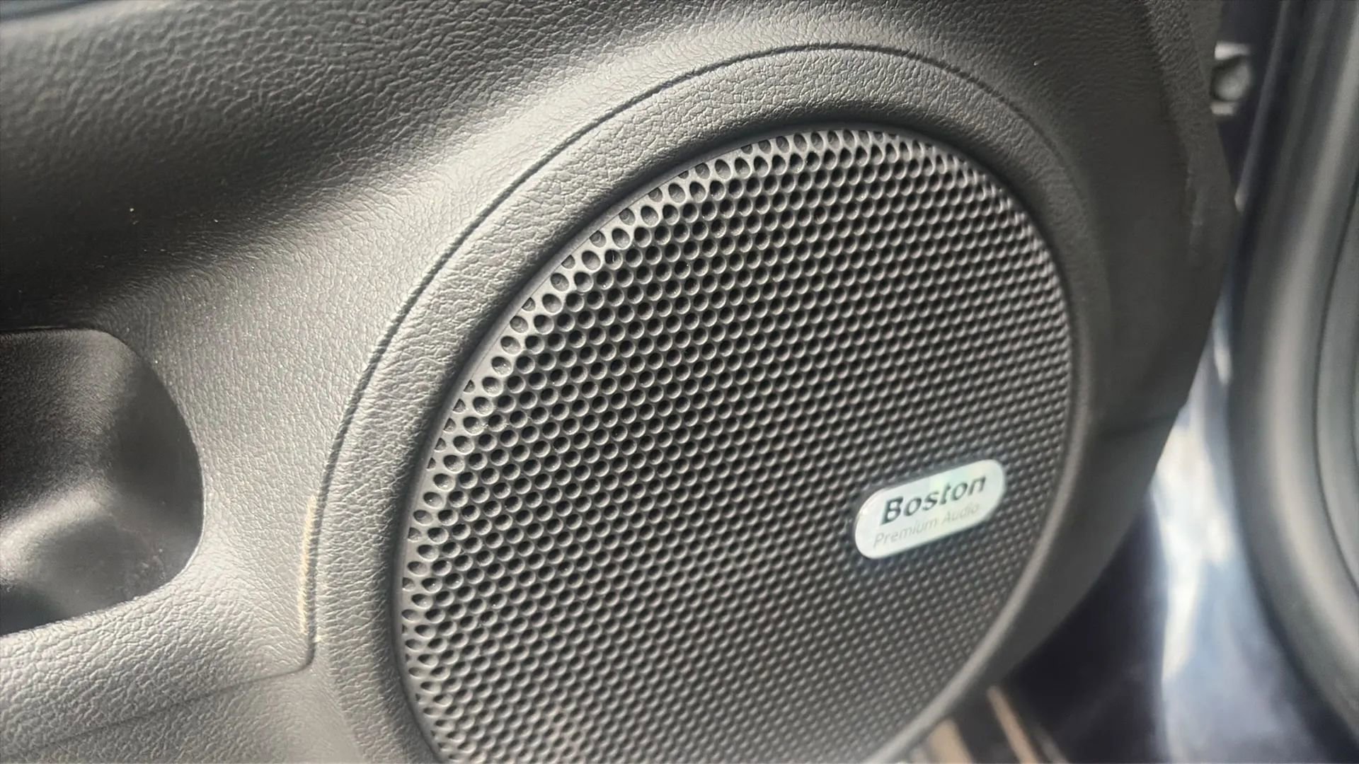 Used 2014 Chevrolet Camaro LT w/ RS Package image 39