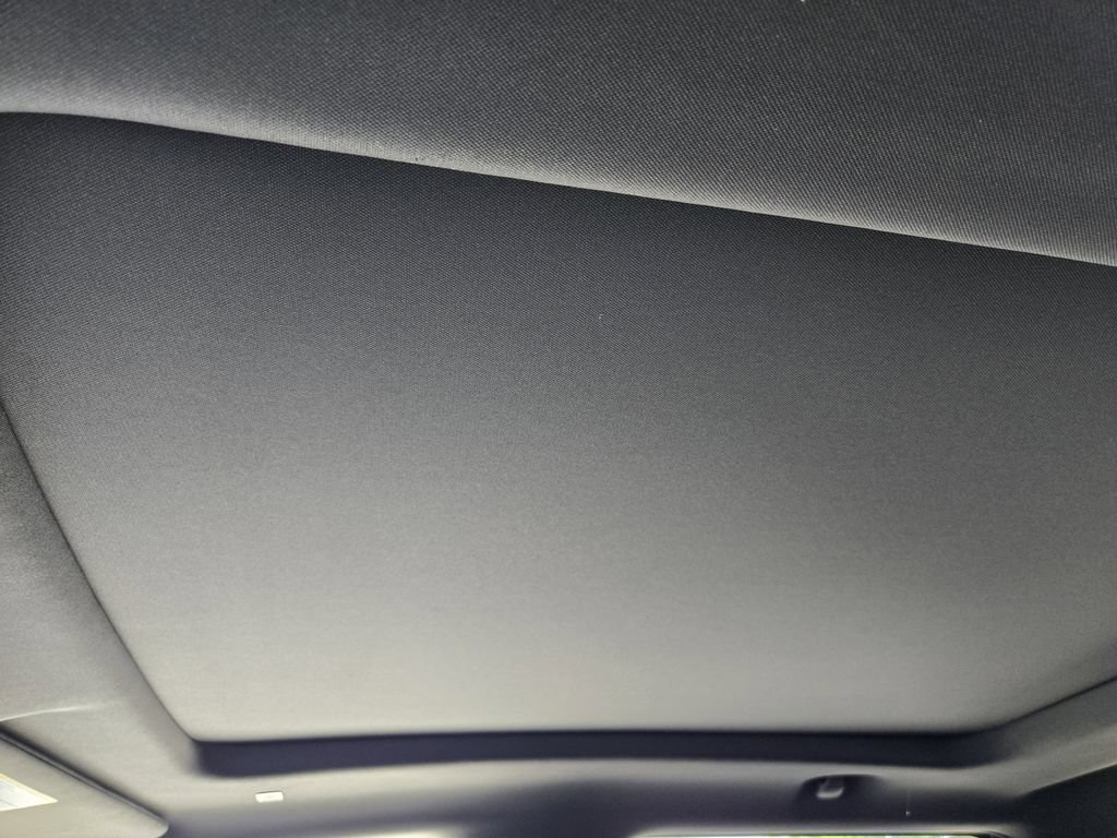 New 2026 Toyota Tundra Limited RWD image 18