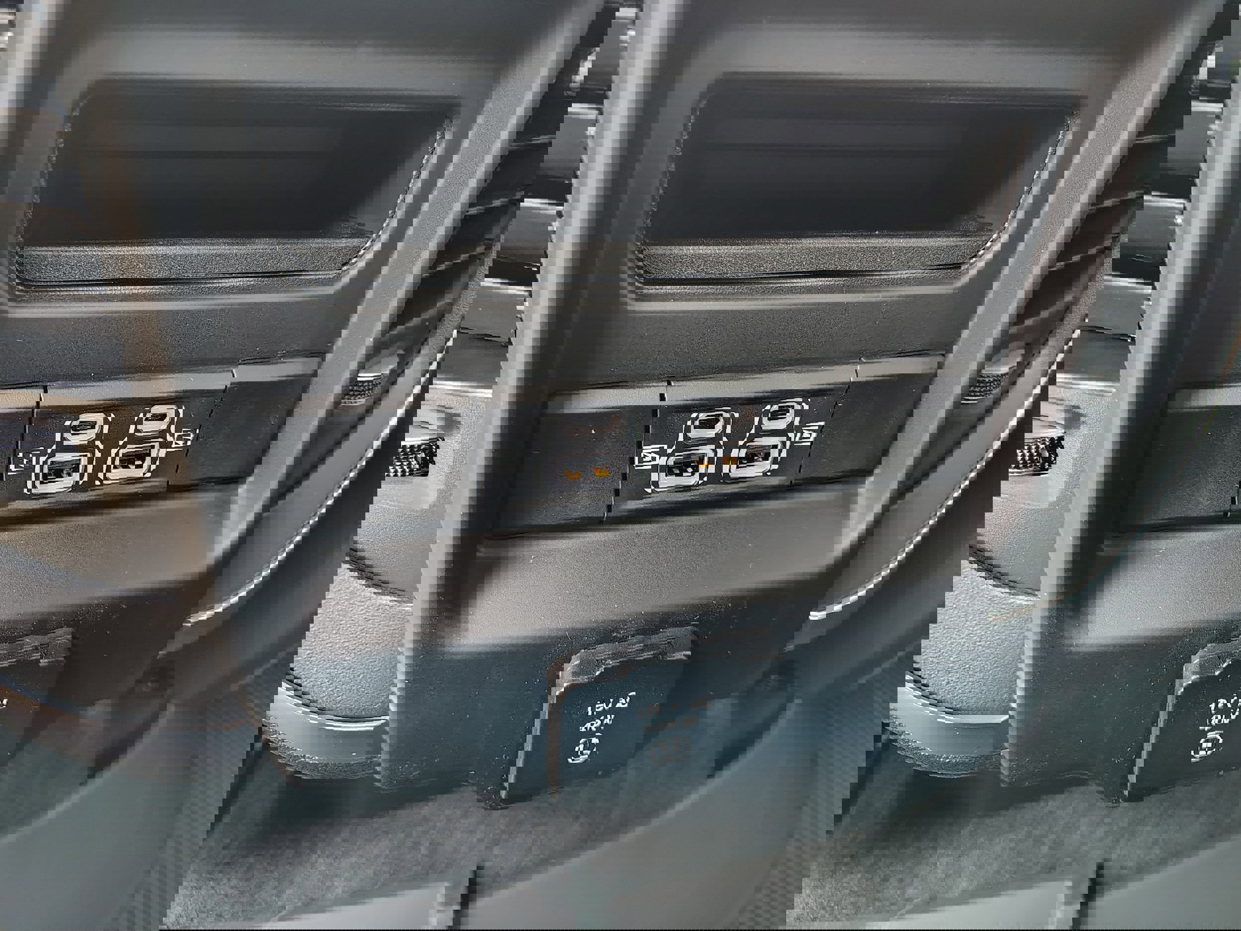 New 2026 RAM 1500 Big Horn image 19