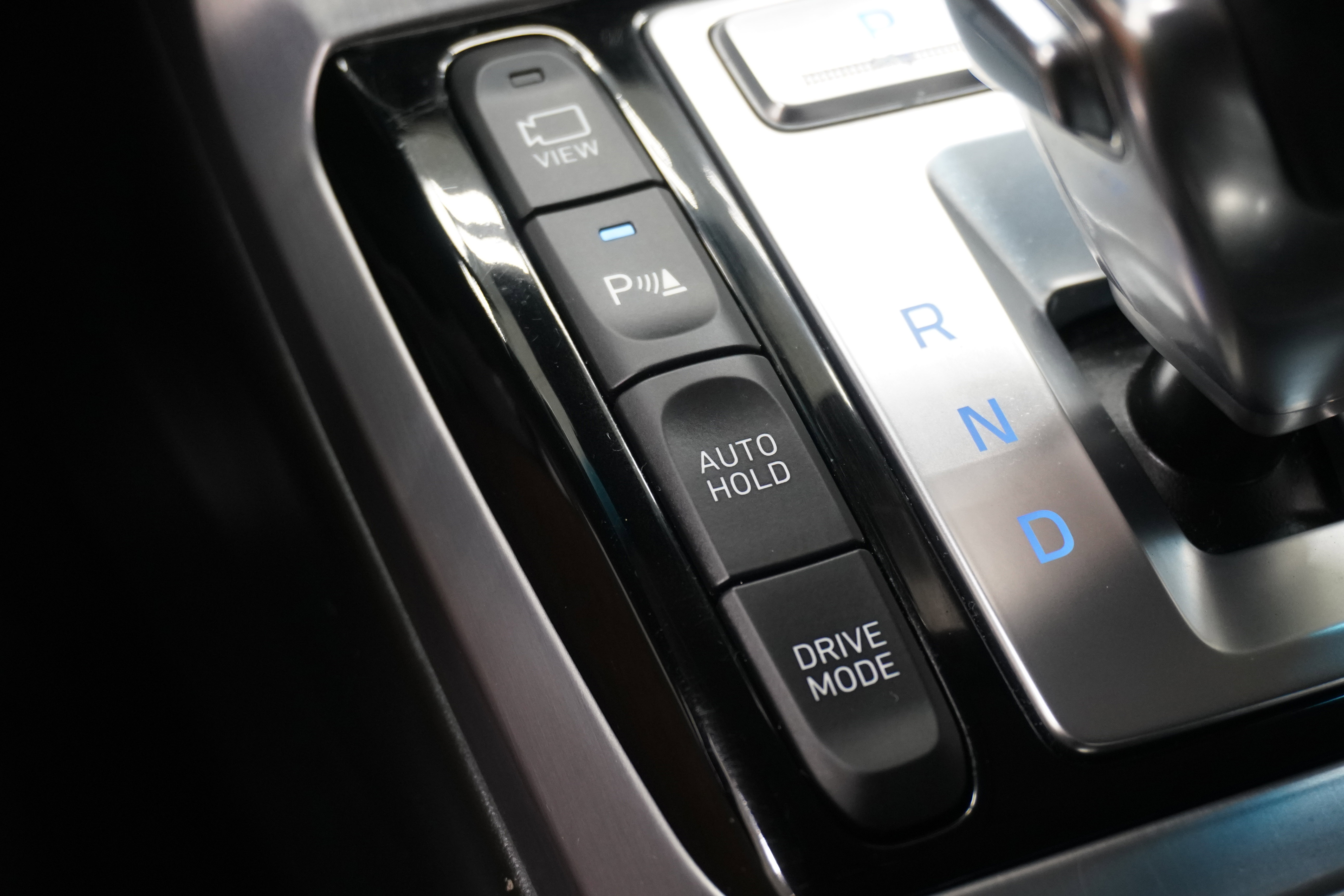 Used 2019 Genesis G90 3.3T Premium image 26
