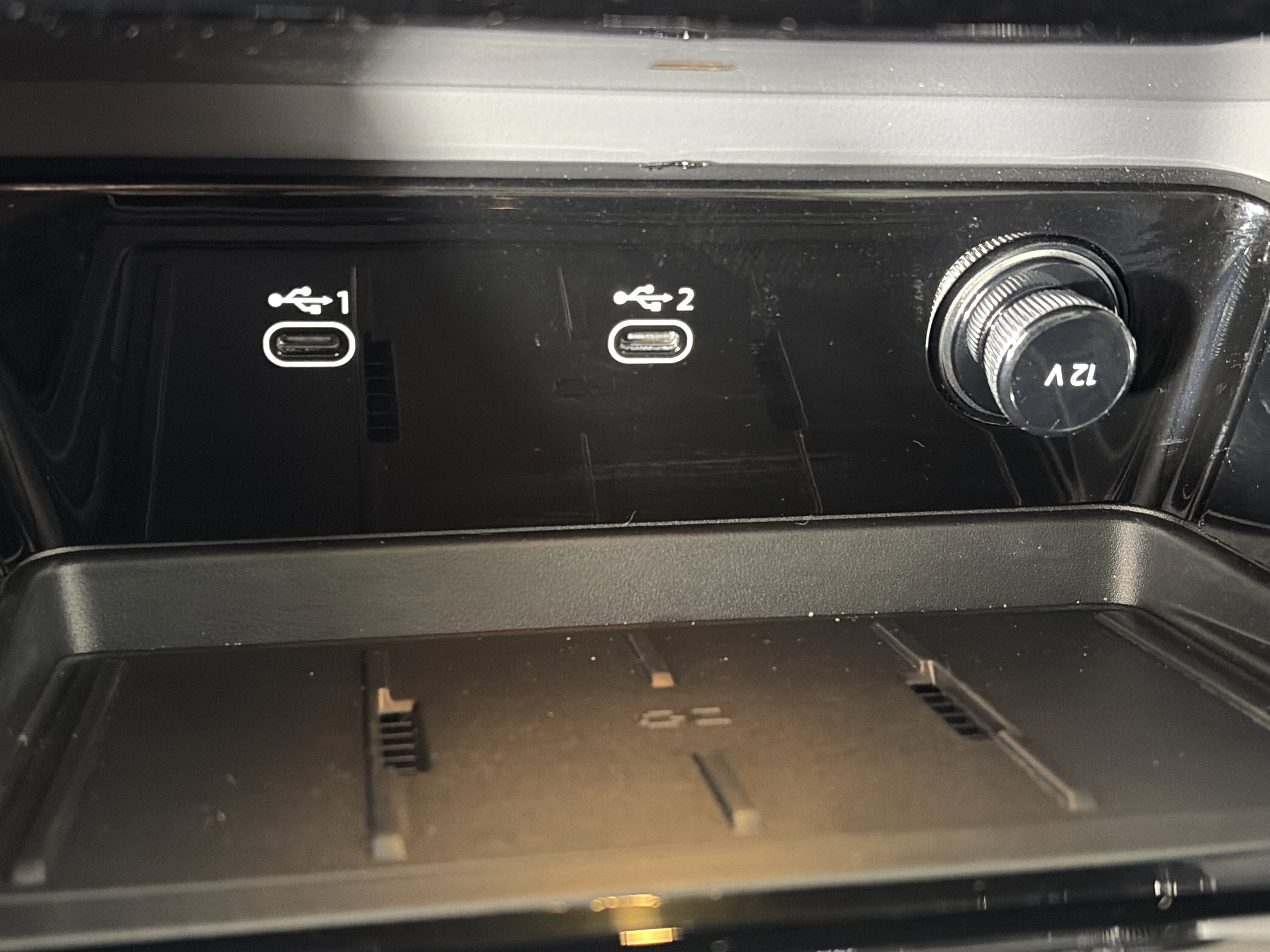 Used 2025 Audi Q5 Premium Plus w/ Premium Plus image 25