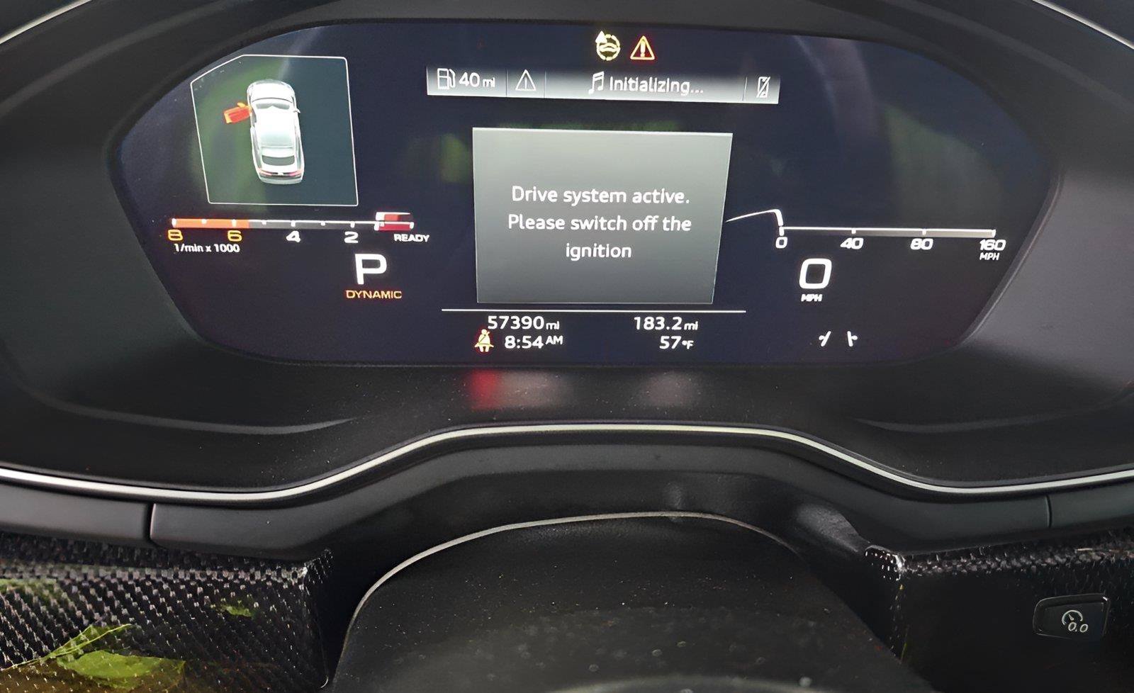 Used 2022 Audi S5 Premium Plus AWD/4WD image 13