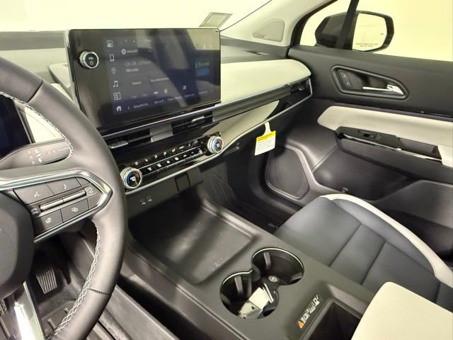 New 2026 Honda Prologue Elite image 17