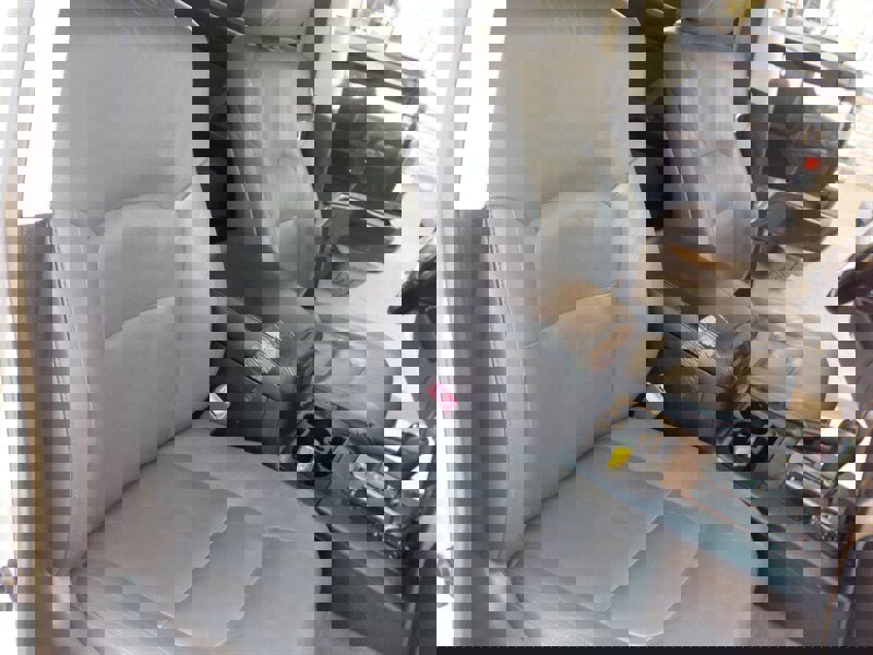 Used 2010 Toyota Land Cruiser image 36