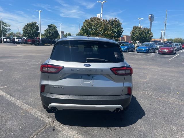 Used 2023 Ford Escape Active w/ Tech Pack #1 image 9