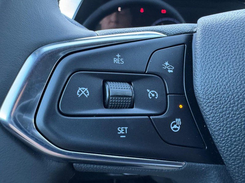 New 2026 Chevrolet Trax ACTIV image 9