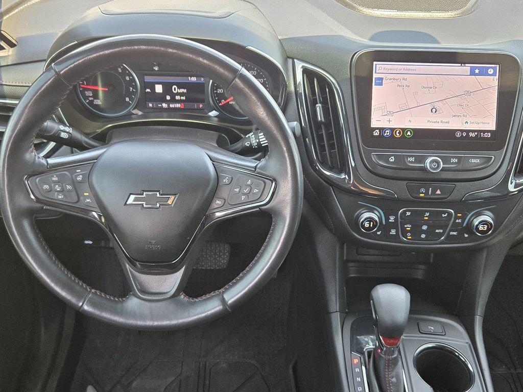 Used 2018 Kia Soul w/ Convenience Package FWD image 26