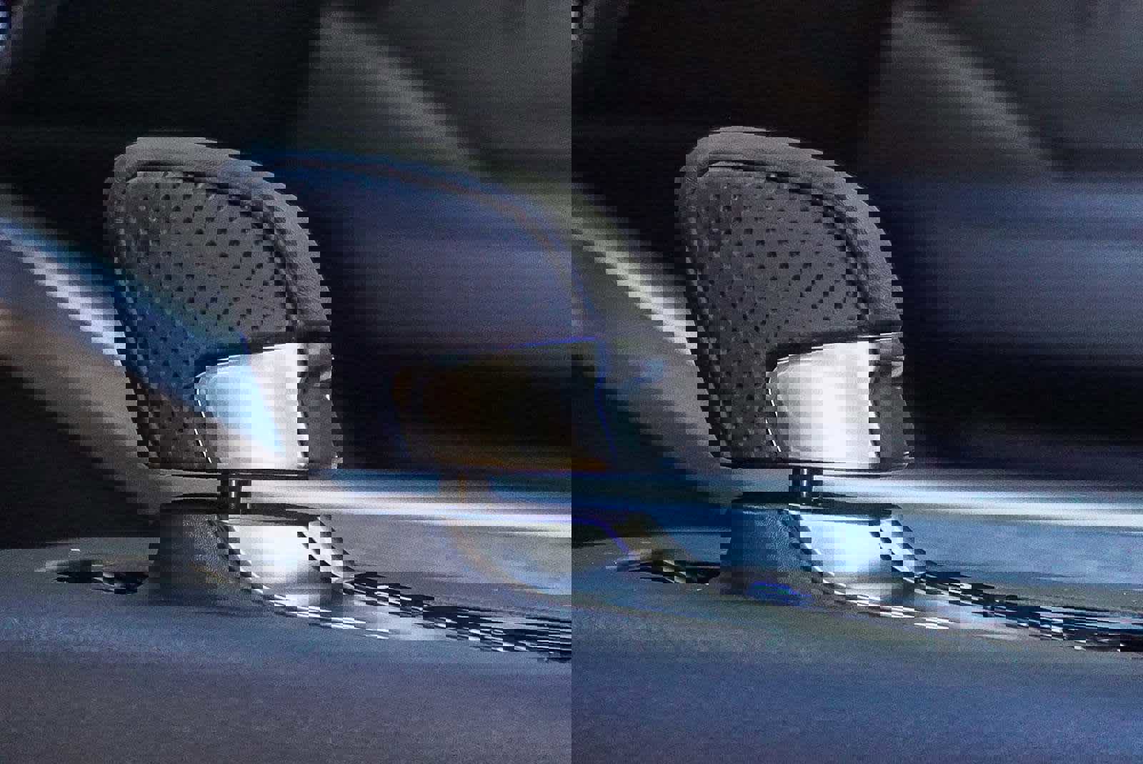 New 2026 Lexus TX 500h AWD image 20