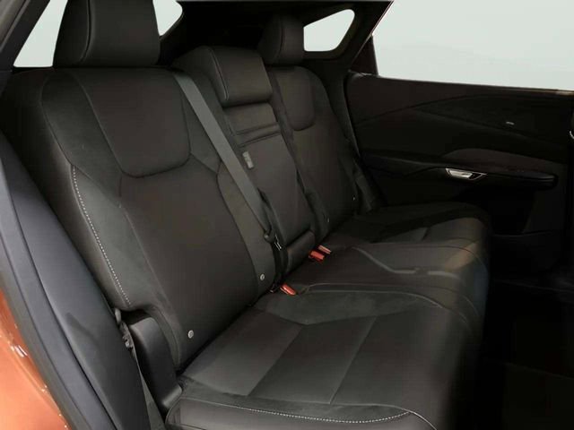 Used 2024 Lexus RX 350 AWD w/ Convenience Package image 75