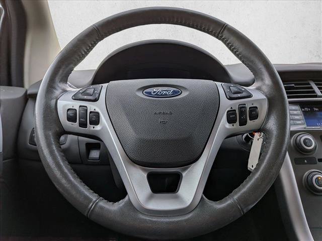 Used 2013 Ford Edge SEL image 15