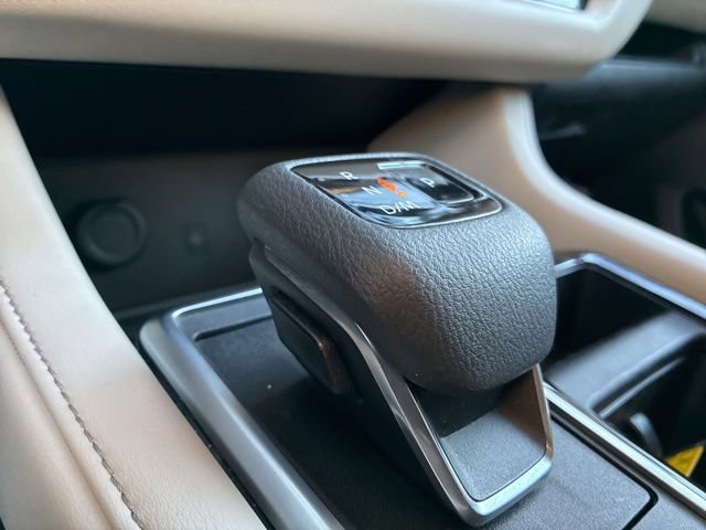 Used 2023 Nissan Pathfinder SL image 31