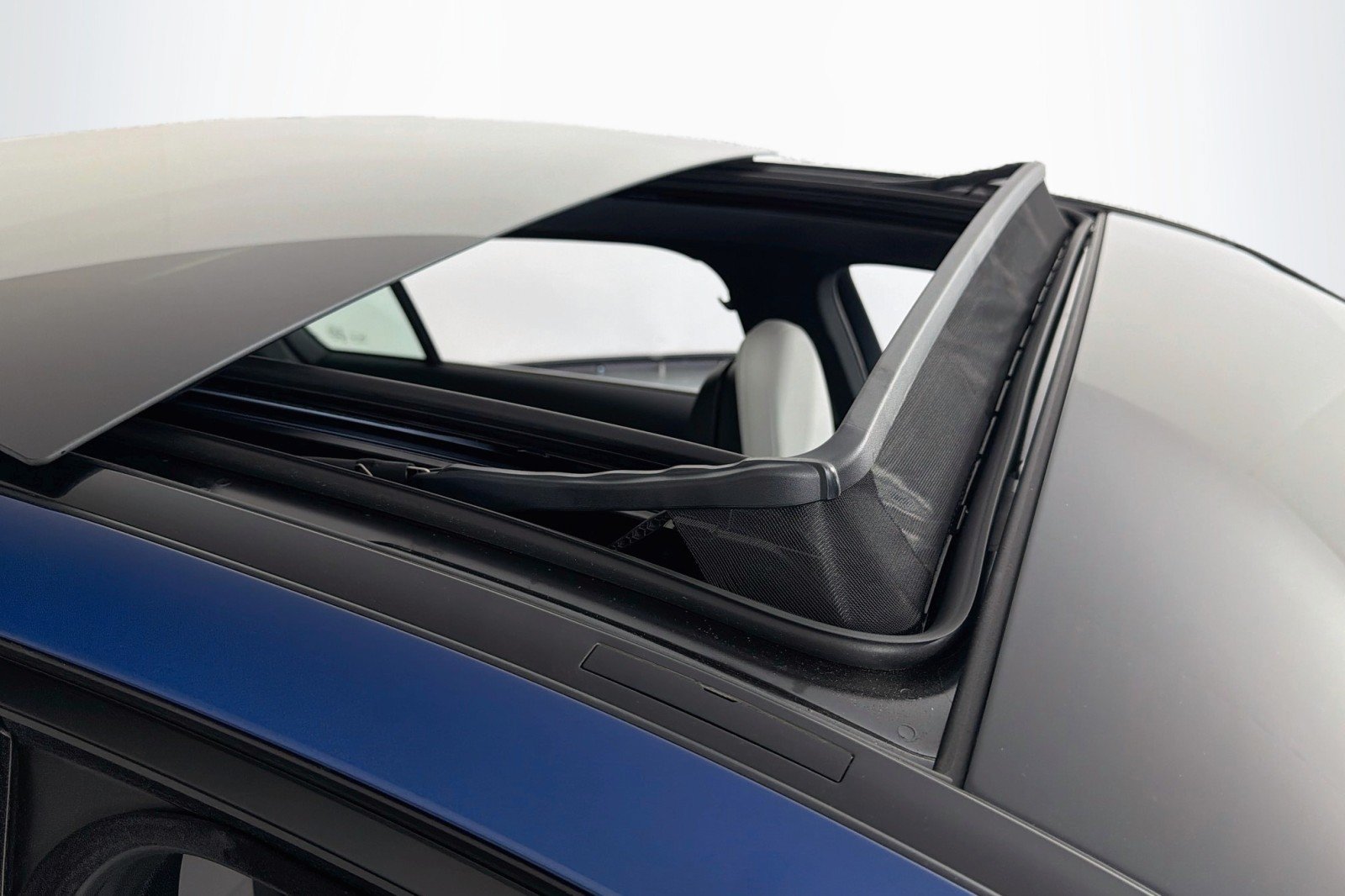 New 2026 Mercedes-Benz C 300 Sedan image 21