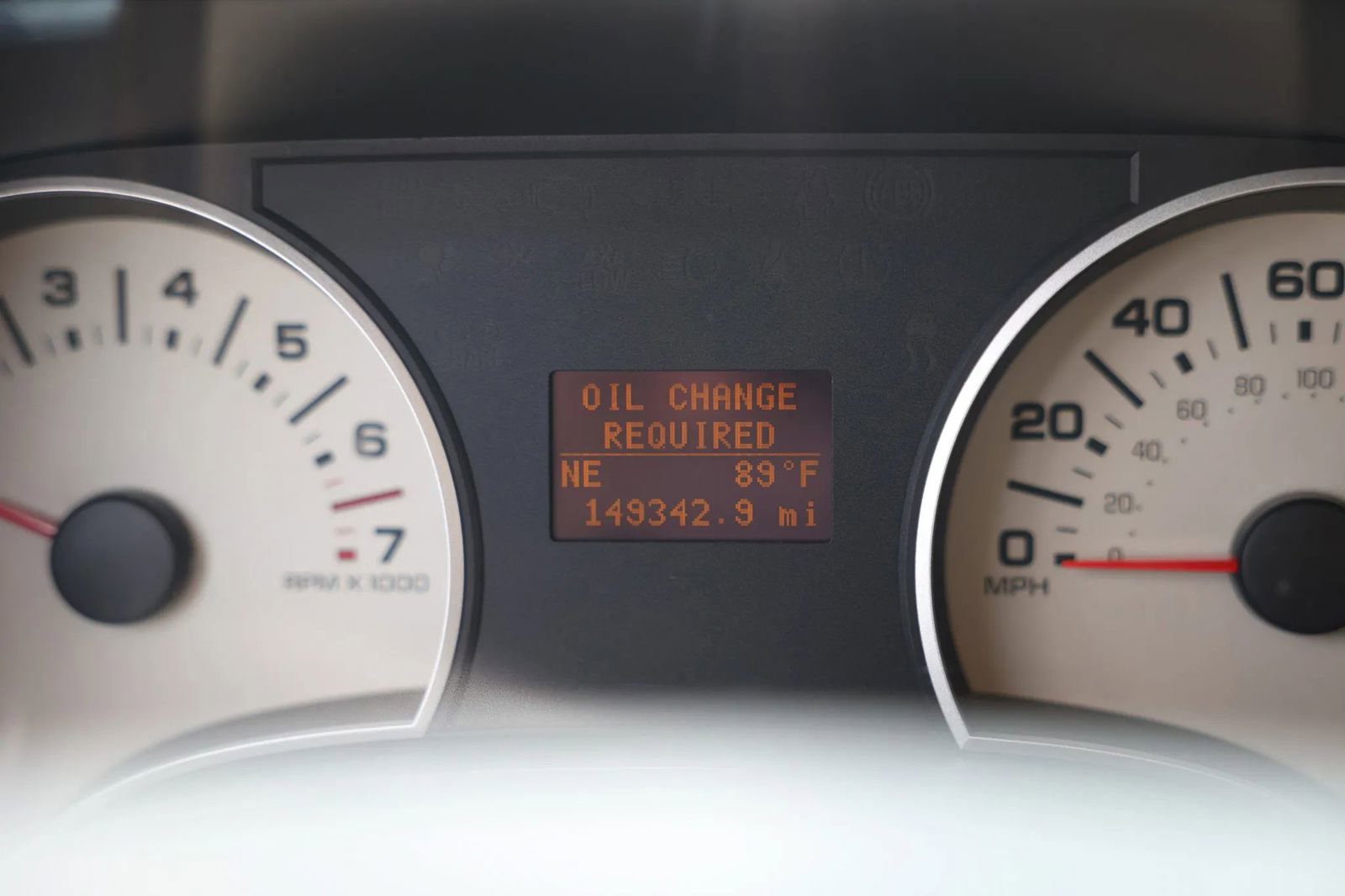 Used 2006 Ford Explorer Eddie Bauer AWD/4WD image 40