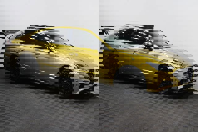 Used 2020 Hyundai Sonata SEL Plus w/ Tech Package image 1