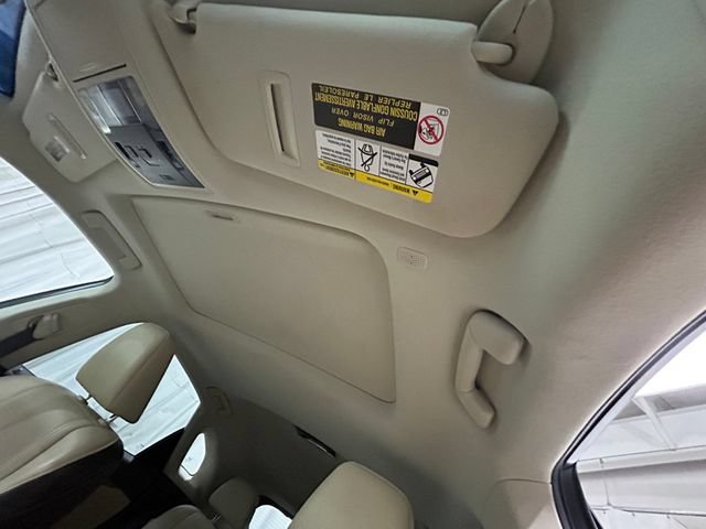 Used 2019 Lexus RX 350 AWD w/ Navigation Package image 25