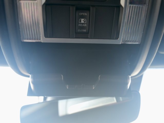 Used 2021 RAM 1500 Laramie w/ Sport Appearance Package image 27