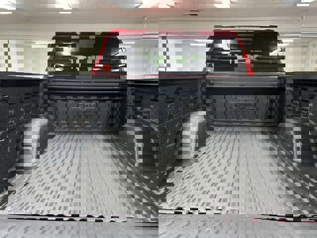 New 2026 GMC Sierra 1500 SLT w/ SLT Premium Plus Package image 26