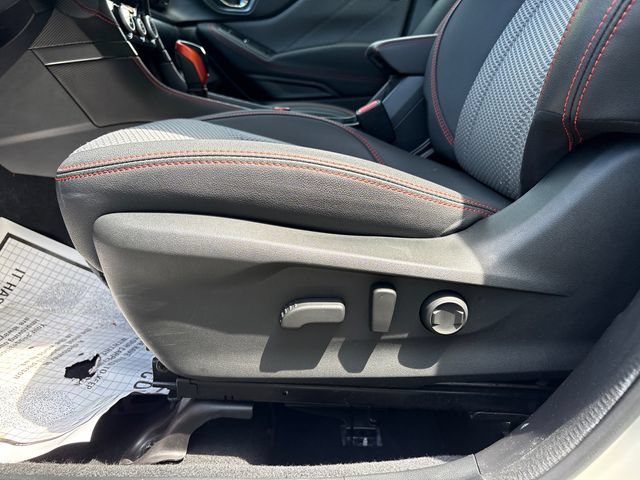Used 2023 Subaru Forester Sport AWD/4WD image 40