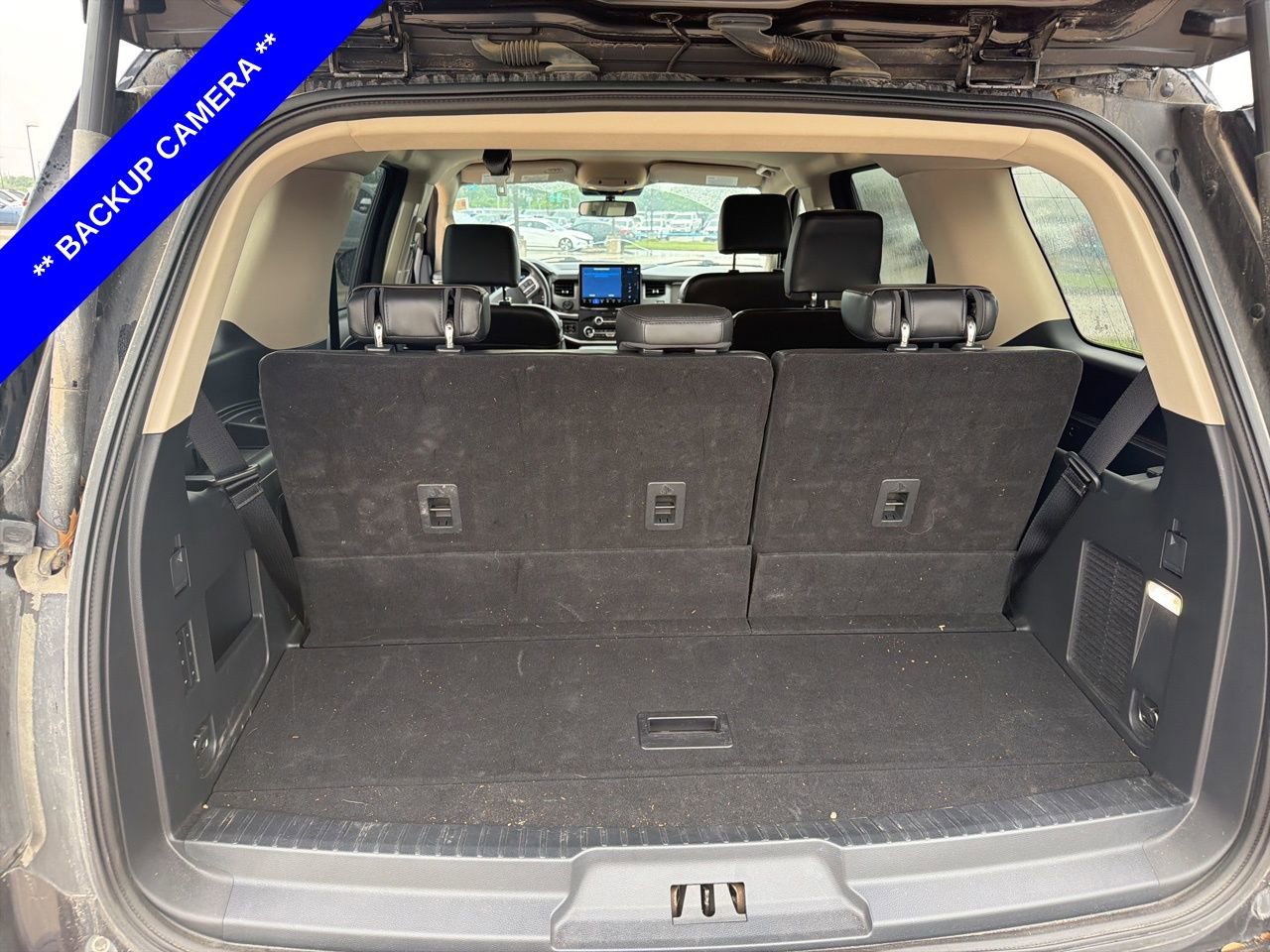 Used 2022 Ford Expedition XLT AWD/4WD image 10
