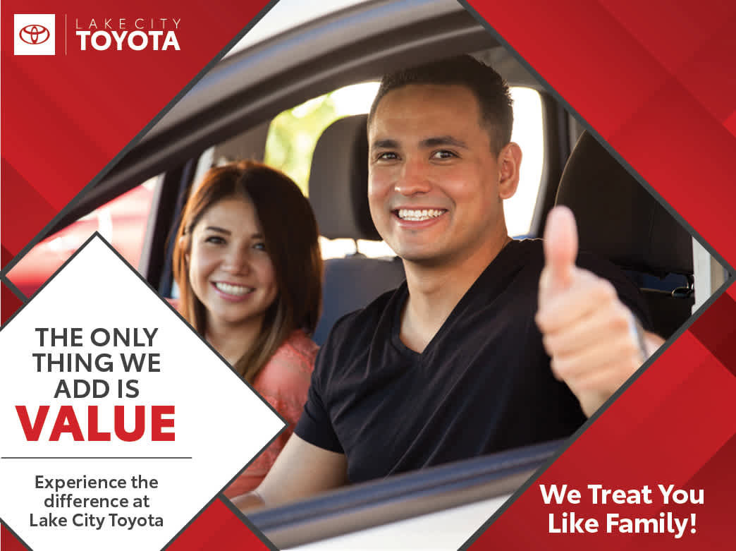 Used 2023 Toyota Tacoma SR5 image 8