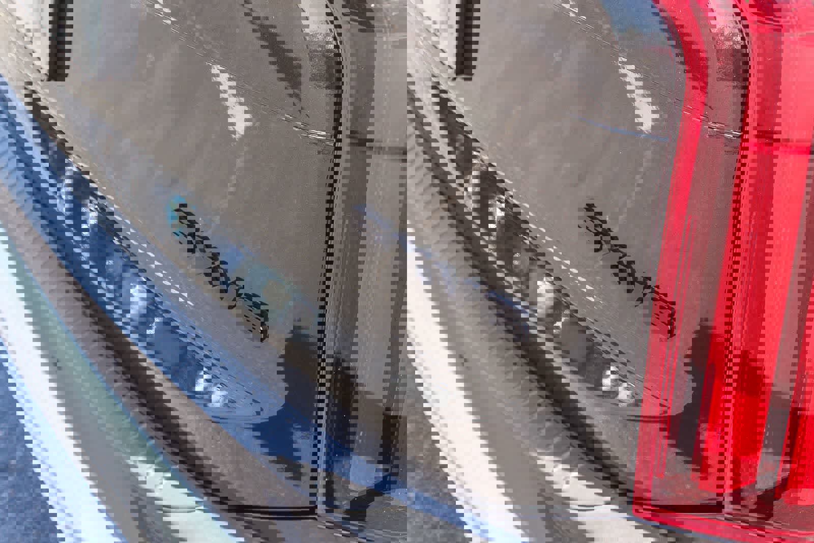 Used 2020 Kia Telluride SX w/ SX Prestige Package image 11