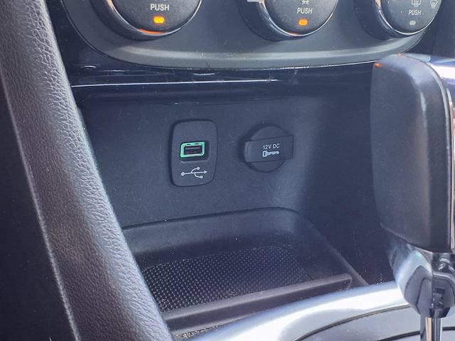 Used 2012 Chrysler 200 Limited FWD image 12