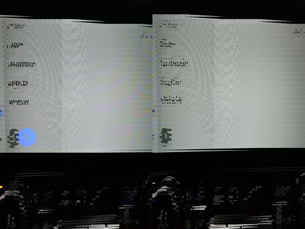 New 2026 Toyota Highlander Platinum image 33