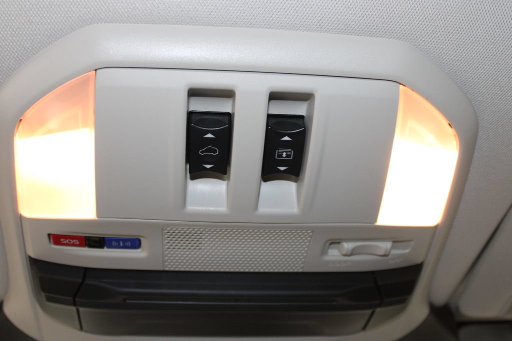 Used 2023 Subaru Ascent Limited w/ Technology Package AWD/4WD image 63
