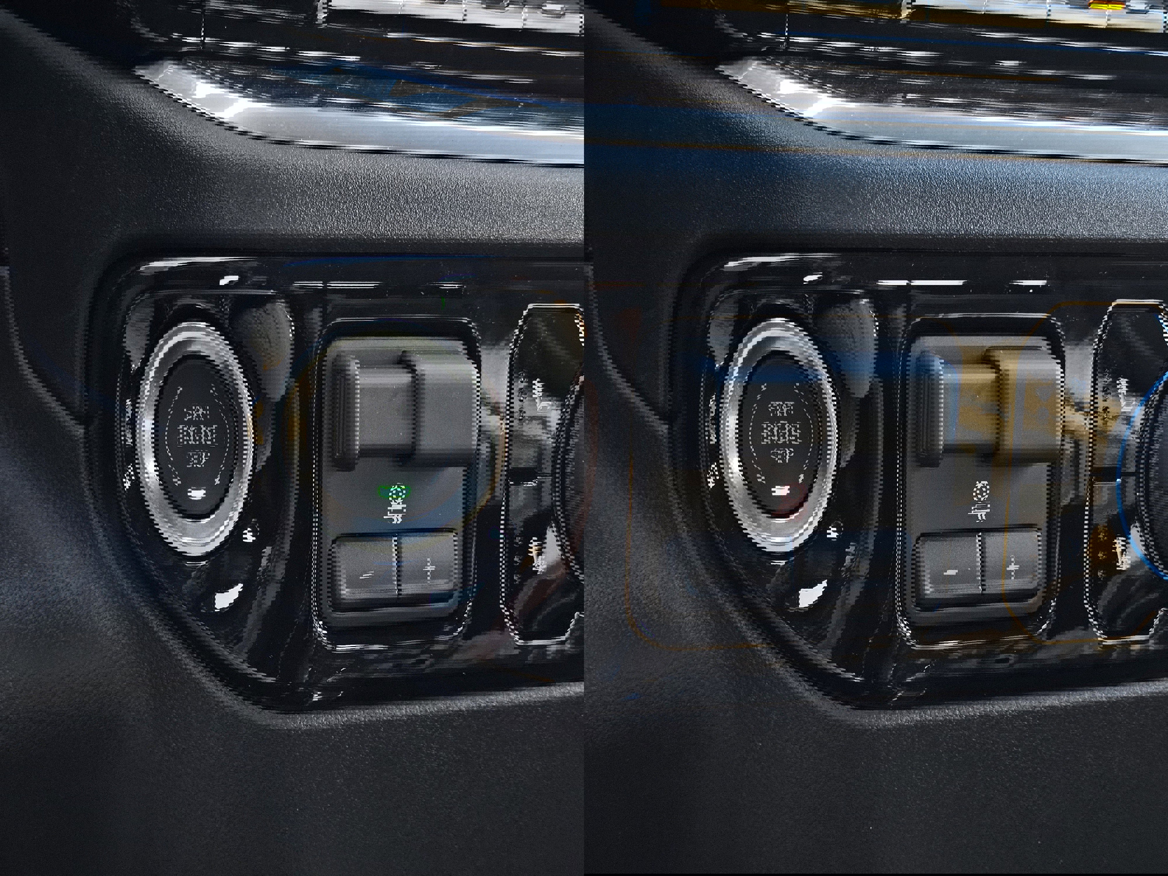 New 2026 Chevrolet Silverado 2500 LT w/ Safety Package image 21