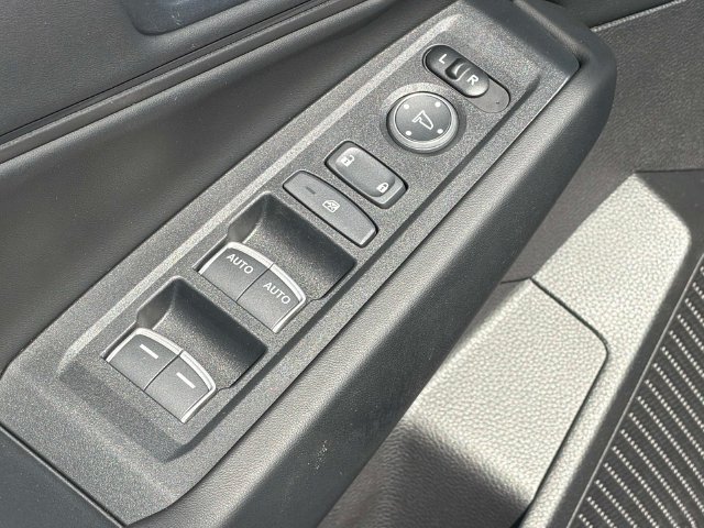 Used 2025 Honda Accord EX-L image 23