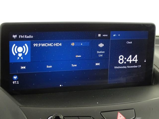 Used 2019 Acura RDX AWD image 33