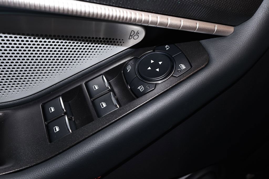 New 2026 Ford Explorer ST image 12