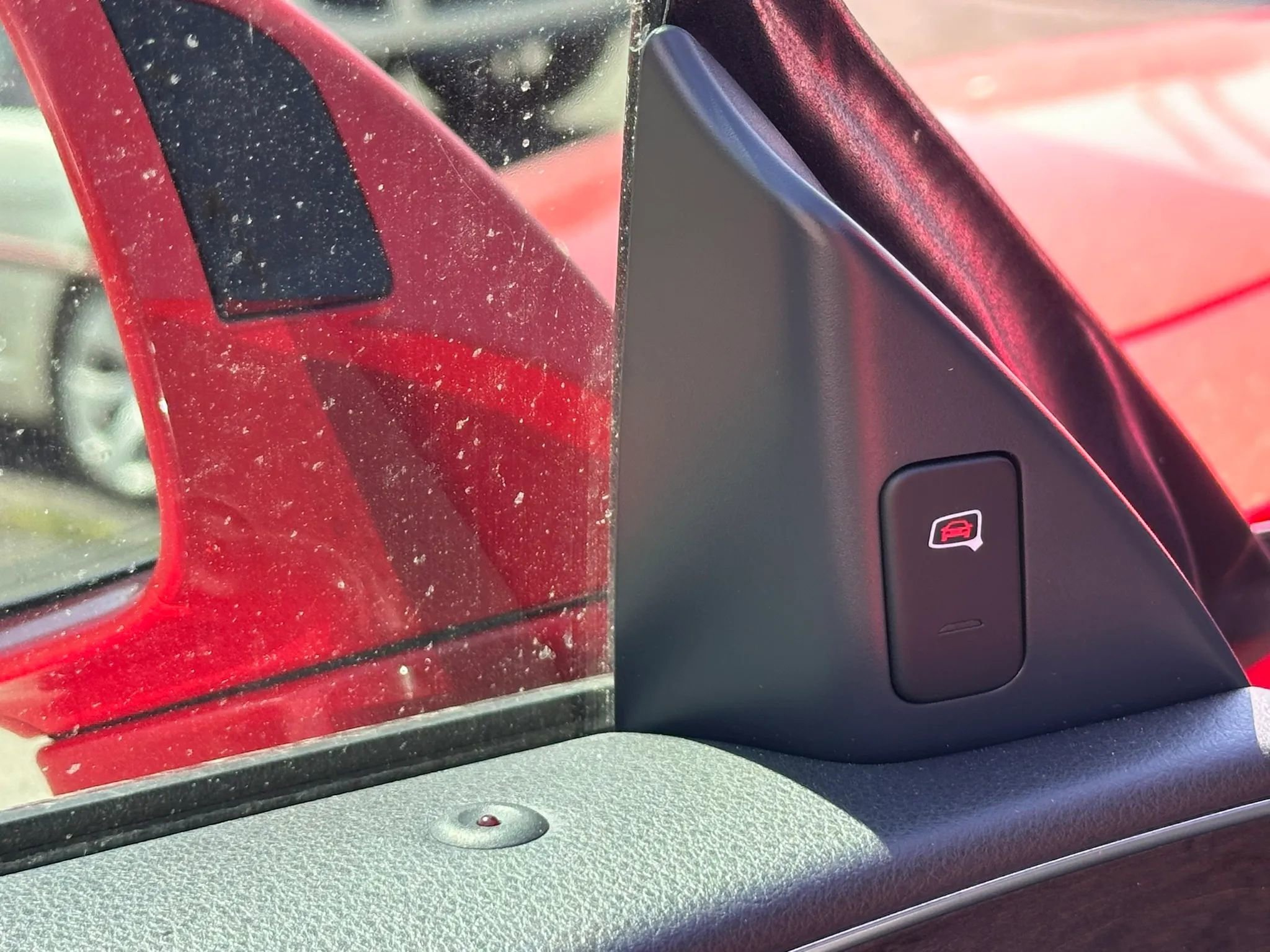 Used 2017 Audi S7 Prestige w/ Prestige Package AWD/4WD image 28