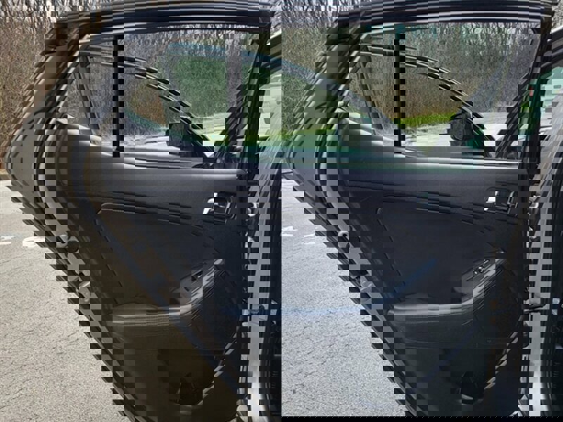 Used 2013 Kia Optima SX w/ Premium Touring Pkg image 25