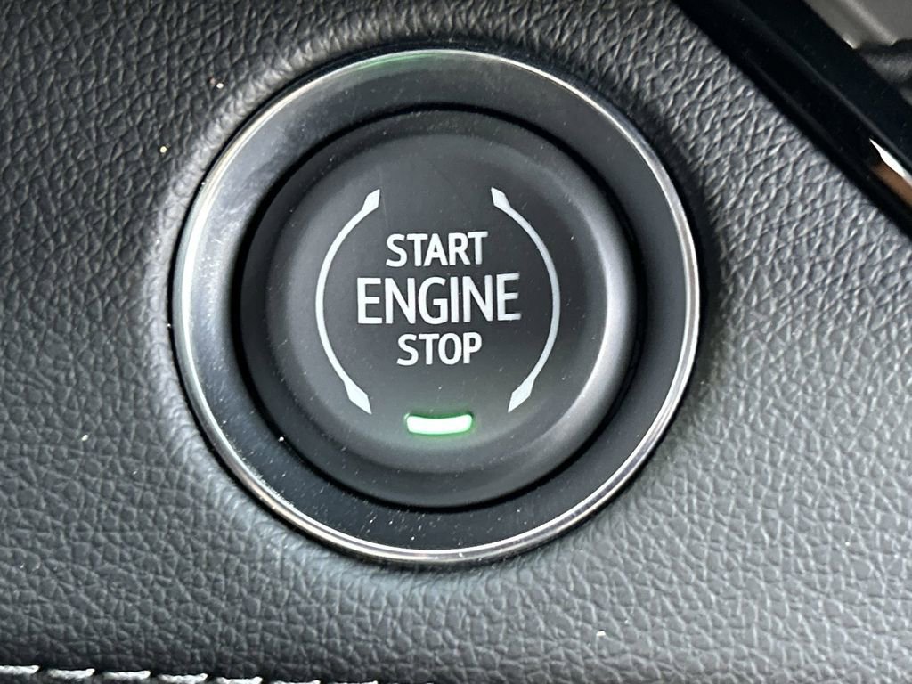 New 2026 Buick Enclave Preferred w/ Super Cruise Package FWD image 17